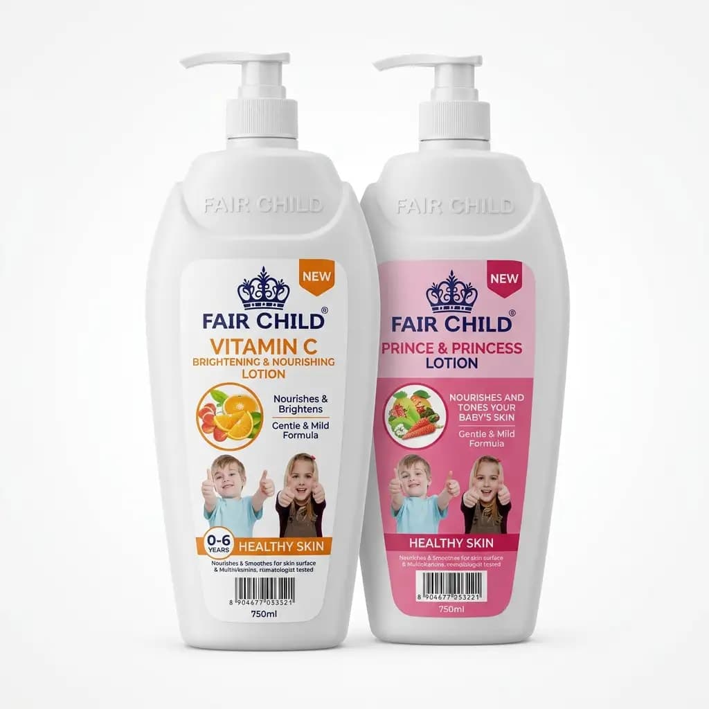 St. Ives Refreshing Body Wash Rose Water & Aloe Vera + St. Ives Exfoliating Body Wash Sea Salt & Pacific Kelp 473ml