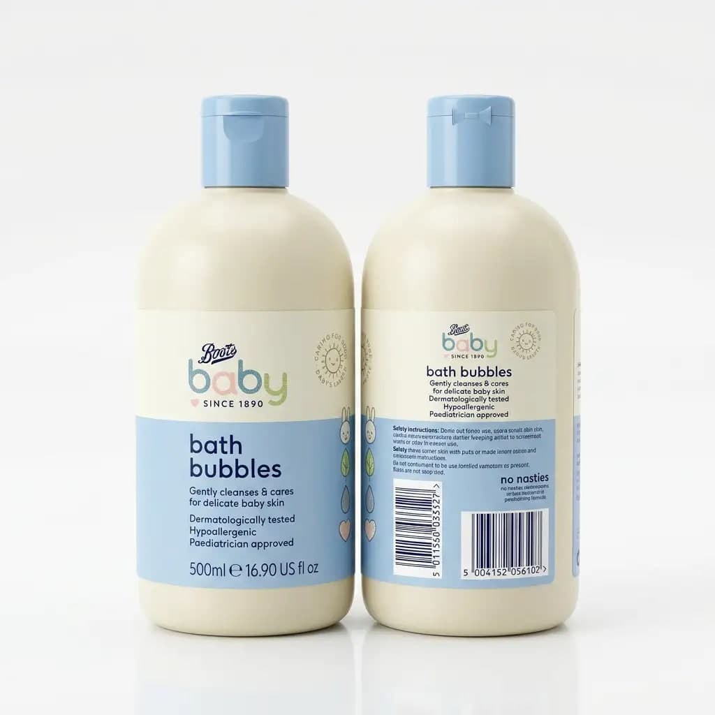 Half Cast Vitamin C Pro Lightening Vitamin C Bath Gel Brightens & Renews 1200ml