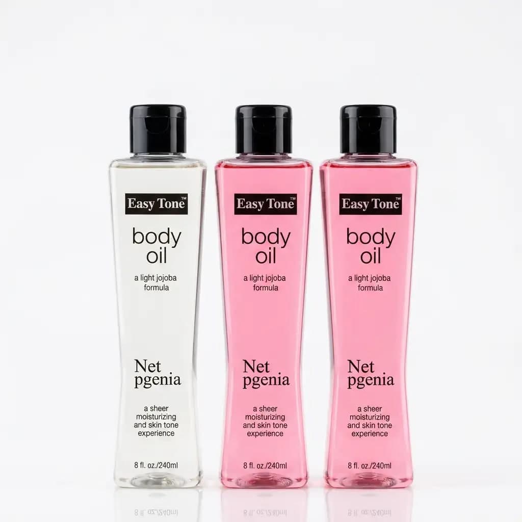 VEETgold Skin Lightening Glycerin and Rose Water 200ml