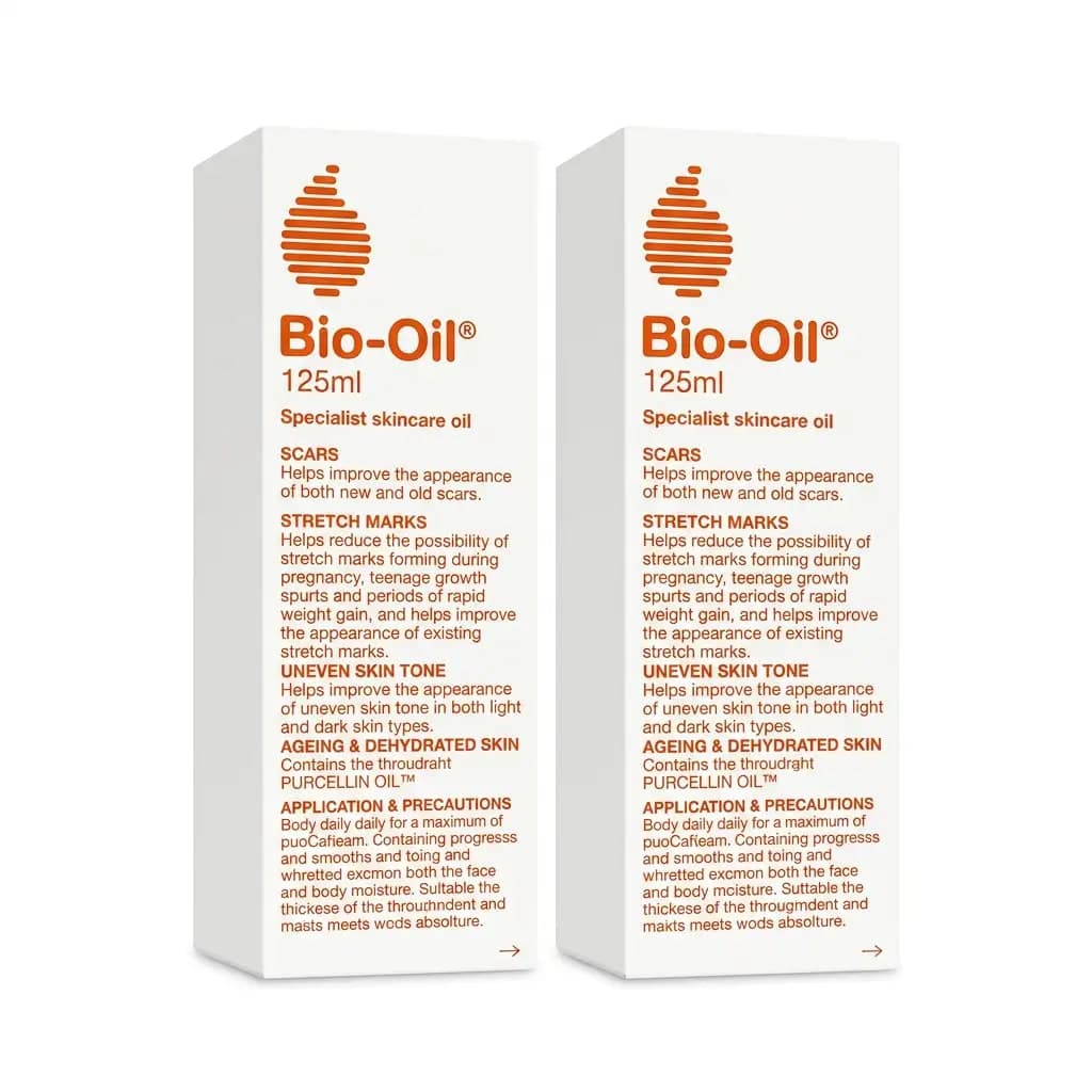Shineglow Organics Halfcast Whitening Serum 200ml