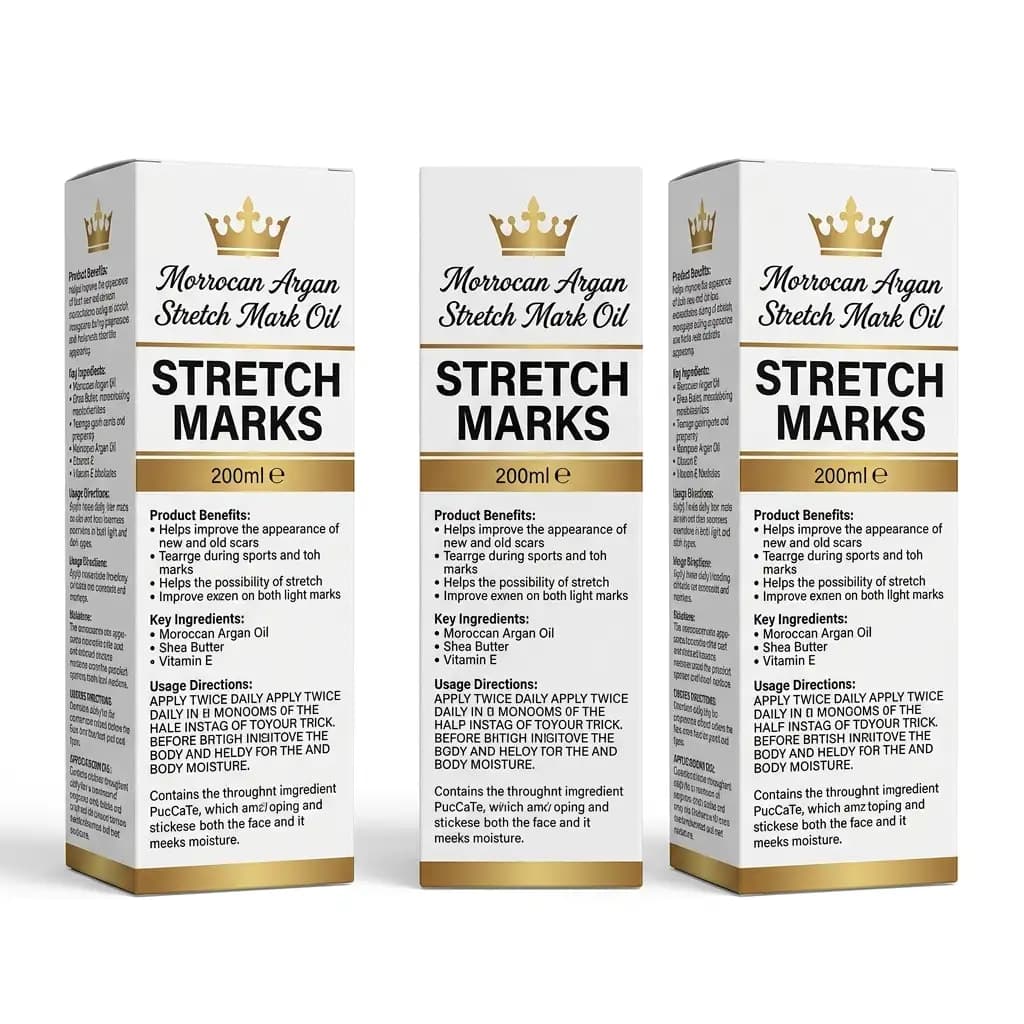 Palmer's Cocoa Butter Formula with Vitamin E Moisturizes Softens Body Oil 250ml