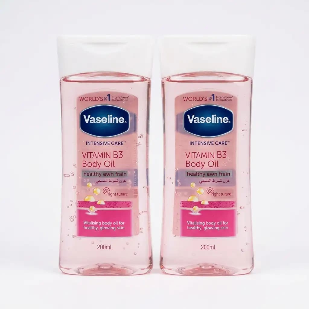 Johnson's Baby Soft Soap with Moisturisers 5+1 Pack 90g
