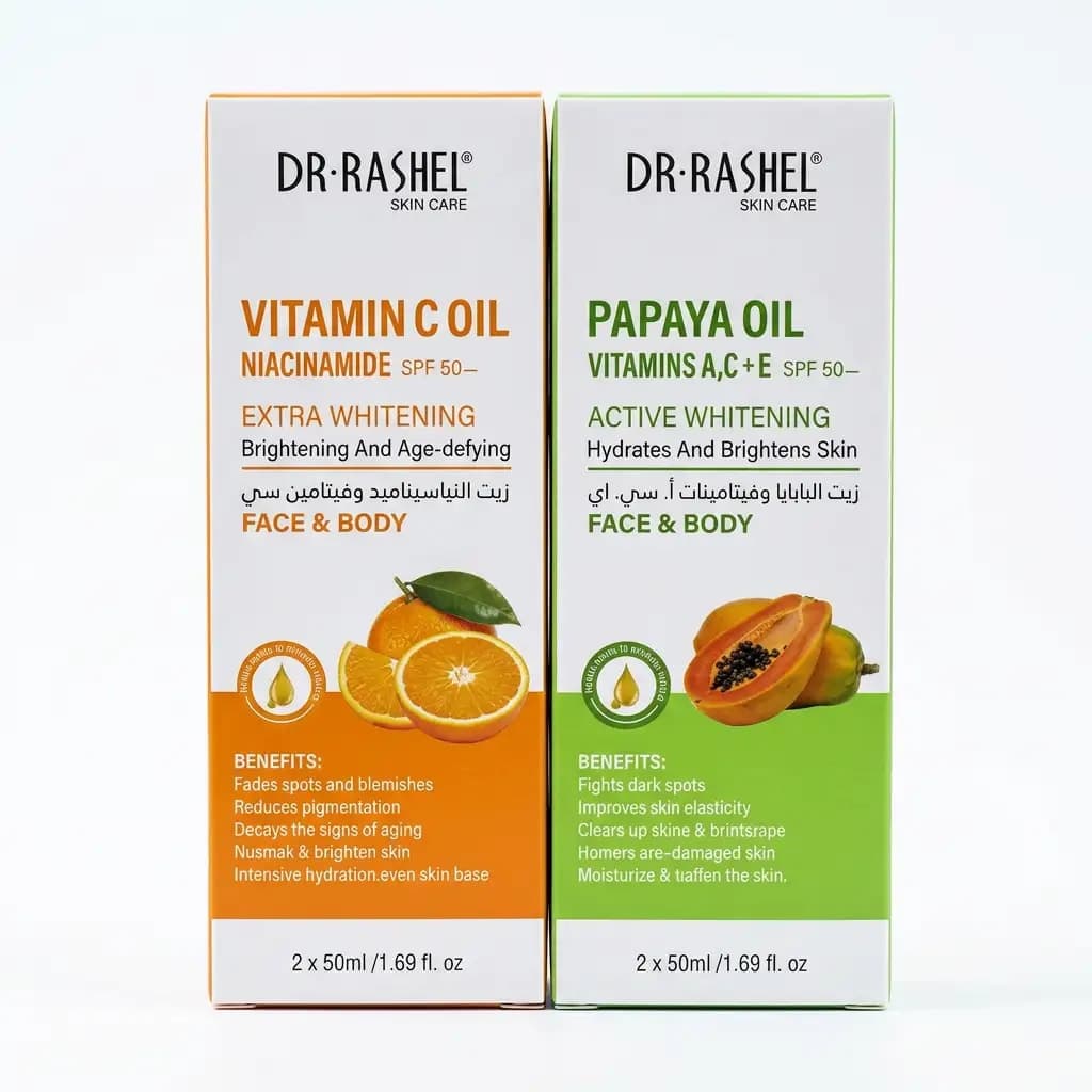 K Brothers U.S.A. Carrot Soap Beauty Care Face Out For Black Spot Mask on Face 100% Pure Carrot Extract 100g
