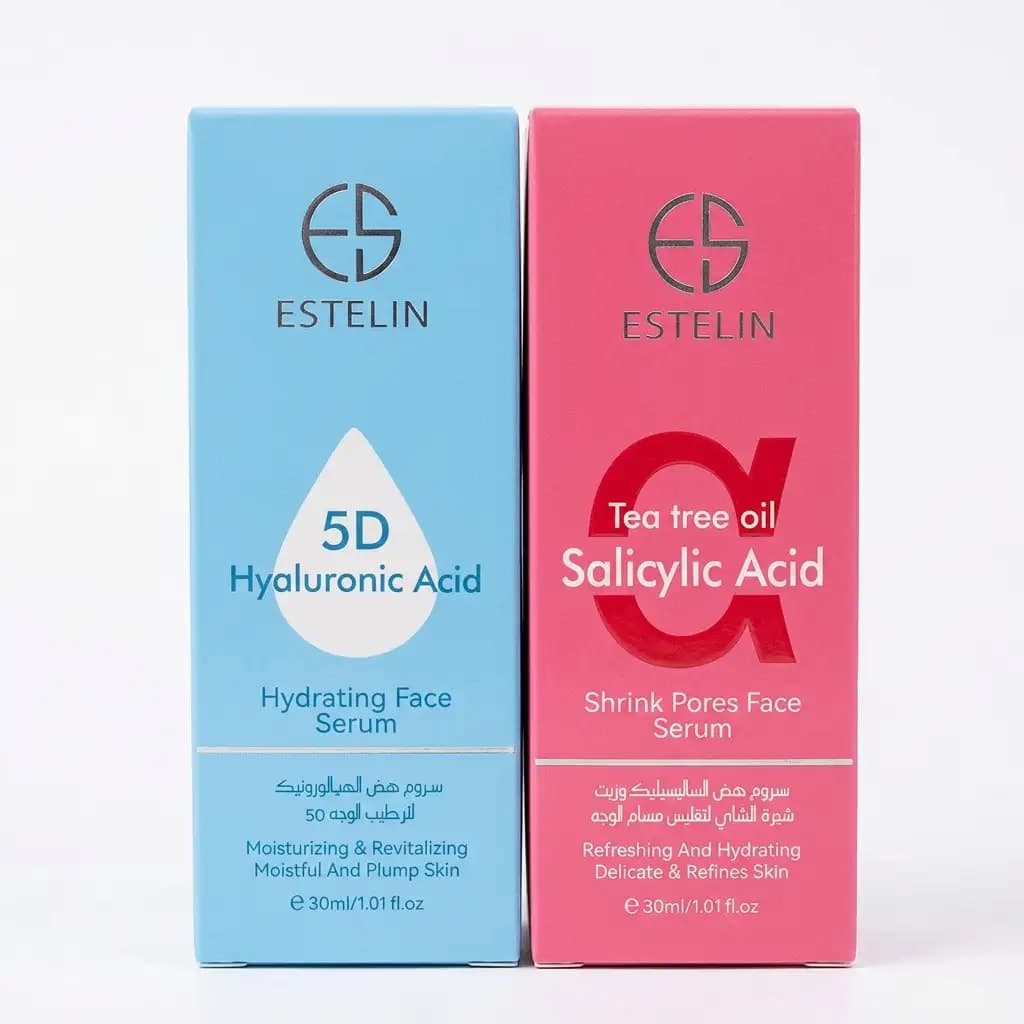 Beauty Formulas Illuminating Serum 10% Niacinamide 30ml