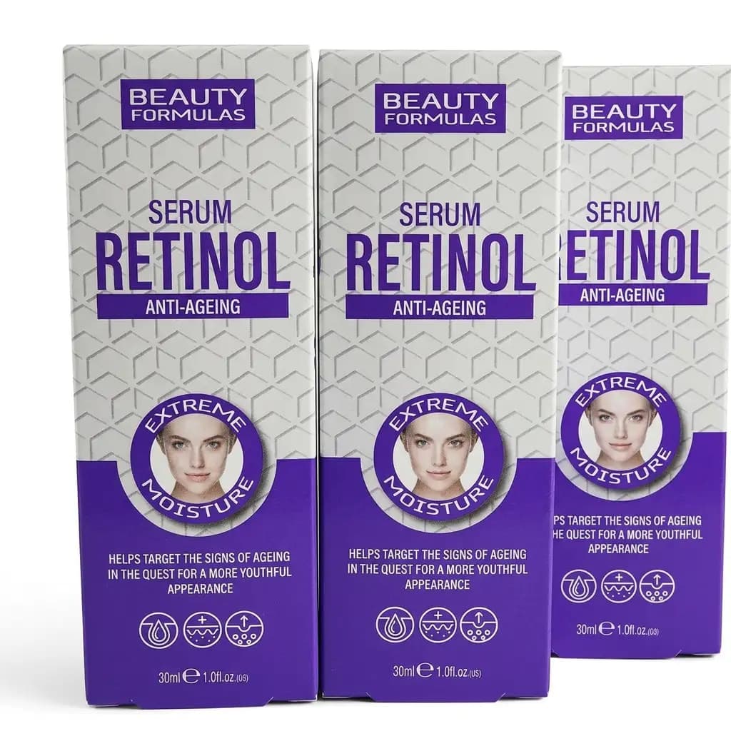 Half Cast Privilege Skin Whitening Serum 100ml