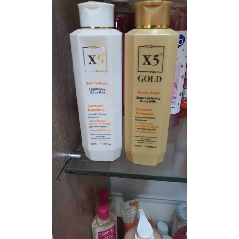 Bondi Sands Daily Moisturising Face SPF 50+ Everyday Lotion 75ml